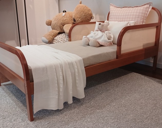 CAMA TRAMA