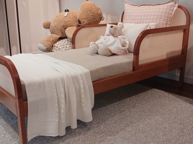 CAMA TRAMA
